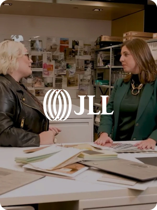 Jill Fashion Designing